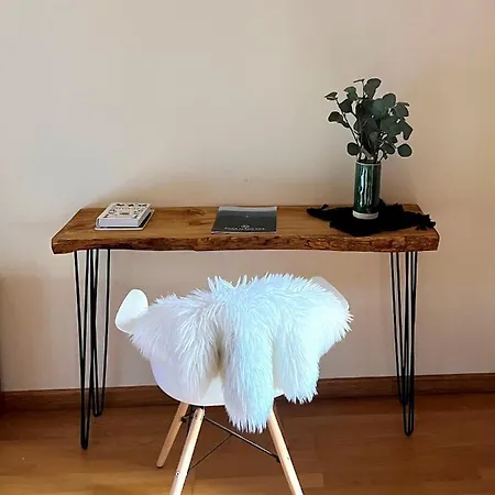 Casa Da Moleza - Experiencias De Montanha